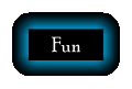 just4fun