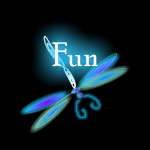 fun